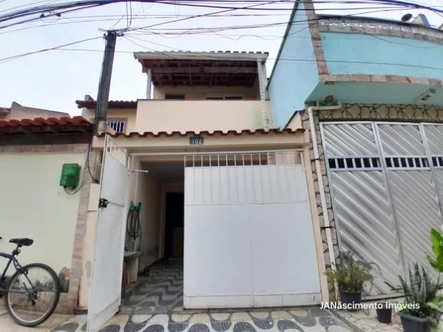 Foto - Rio de Janeiro - Bangu