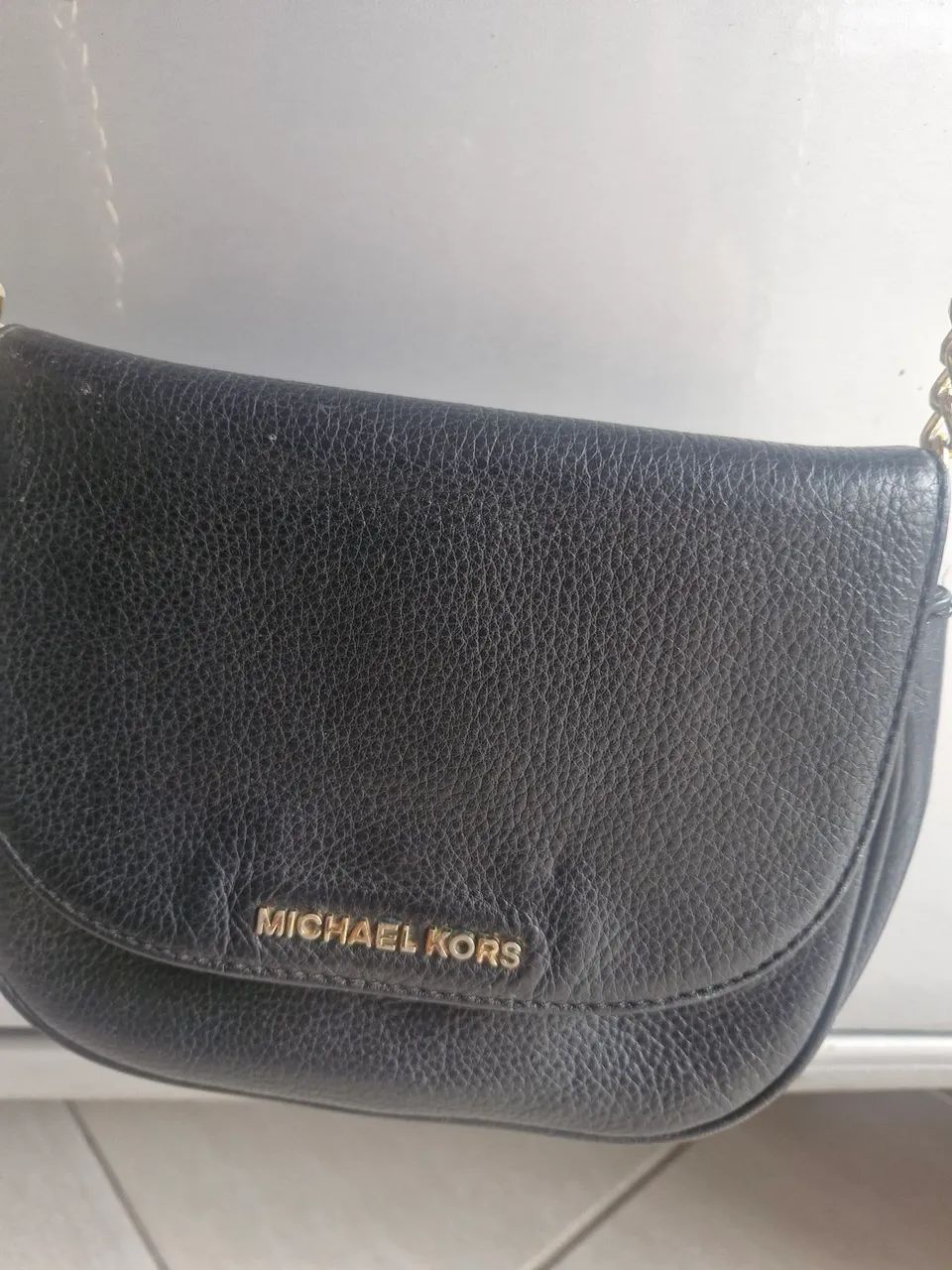 Bolsa Michael KORS - Foto 3