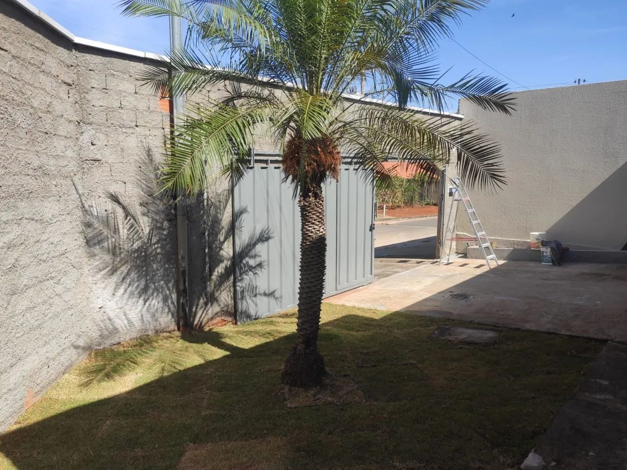 Foto - Goiânia - Setor Oeste