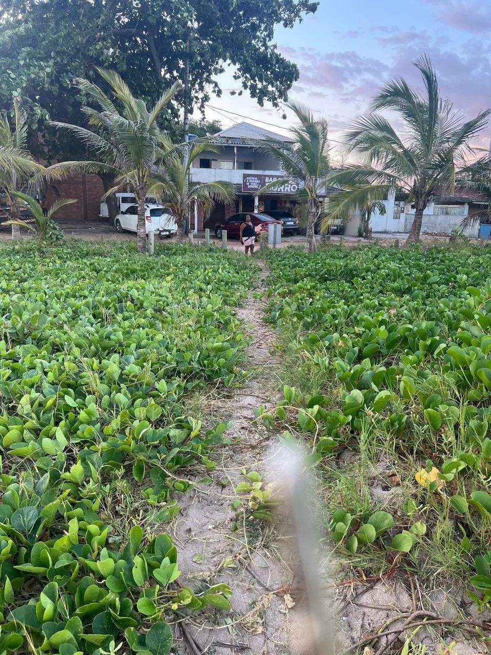 Casa em Piúma para temporada 