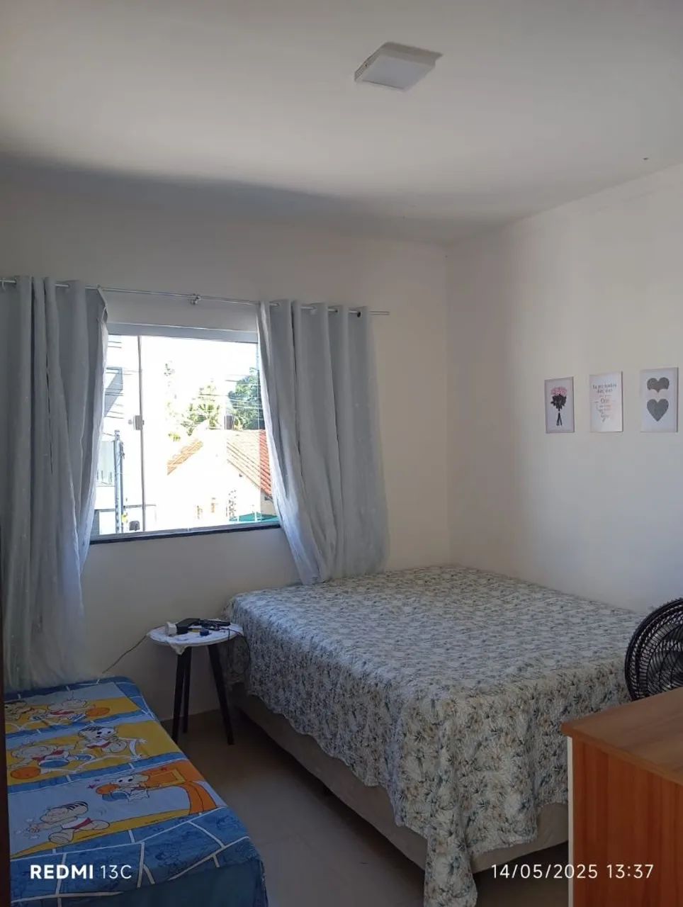 Casa de Andar no Luar da Barra 1 - Foto 4
