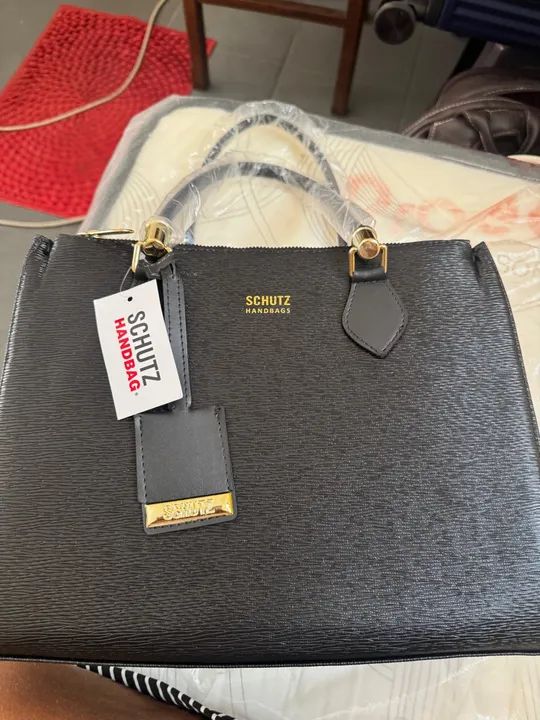 BOLSA SCHUTZ  - Foto 2