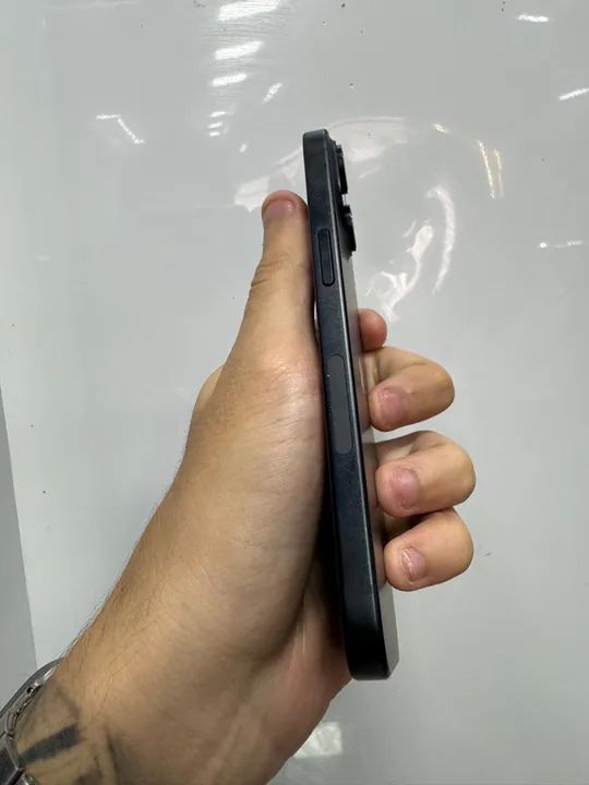 iPhone 13 128GB - Foto 2