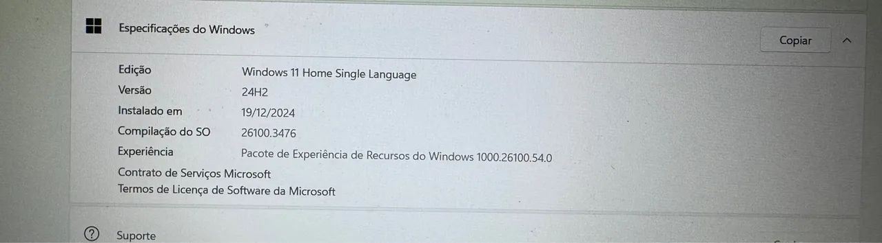 ASSUS VIVOBOOK GO 15 - Foto 4