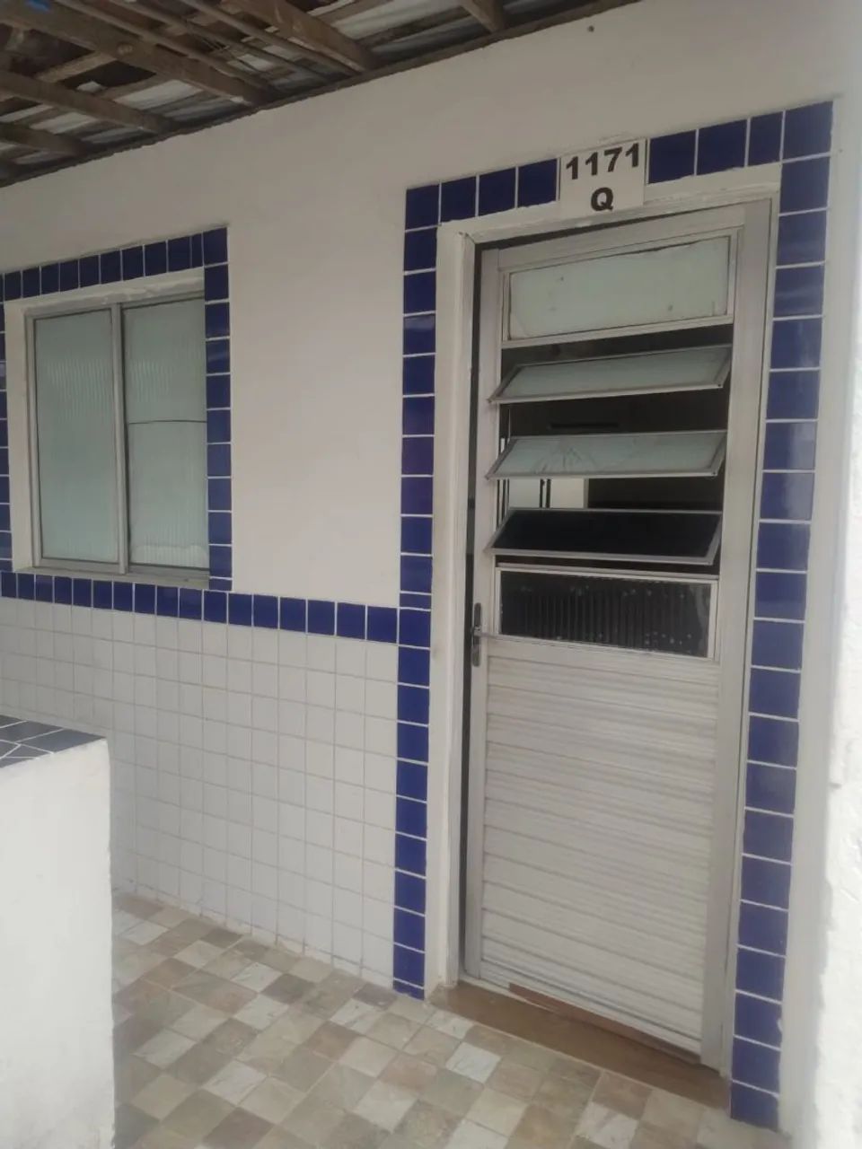 Foto - Maceió - Jatiúca