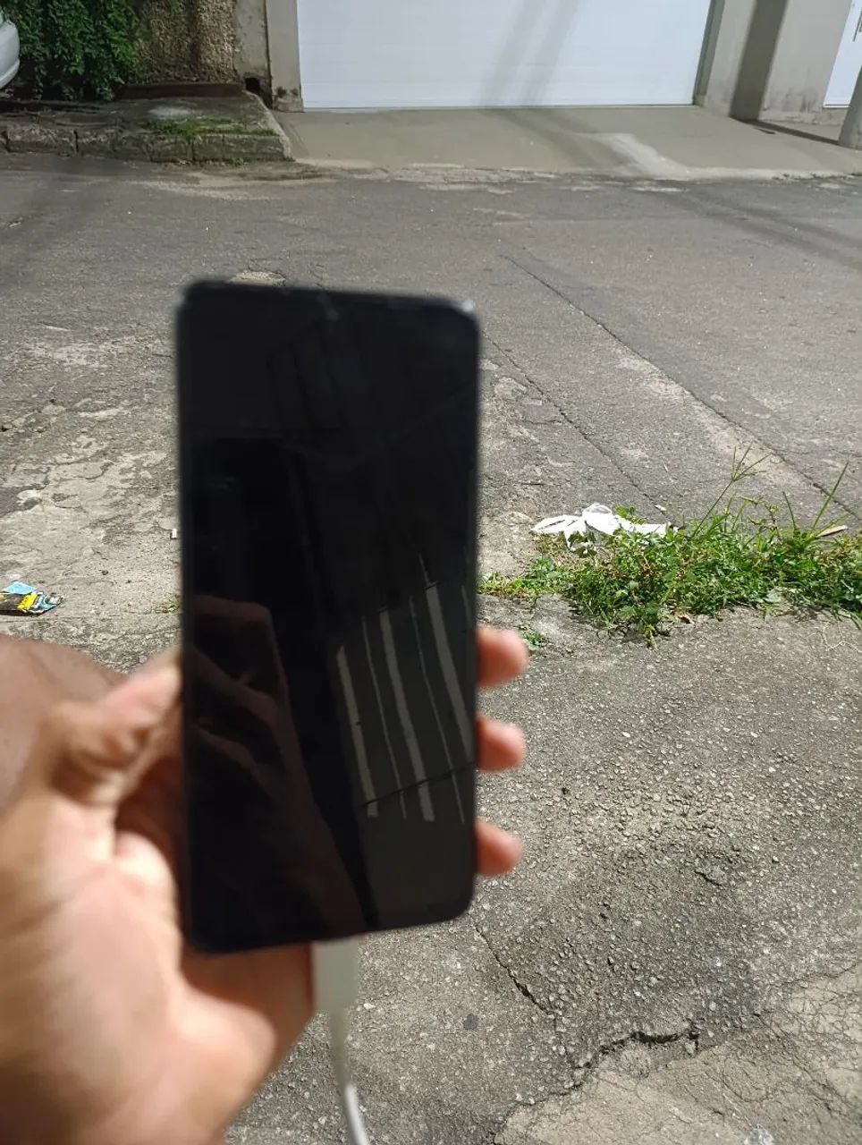 REDMI NOTE 13C