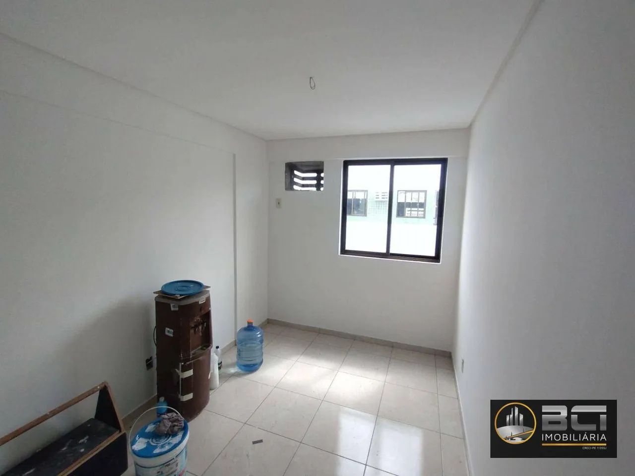 Apartamento à venda, 57 m² por R$ 380.000,00 - Várzea - Recife/PE - Foto 5