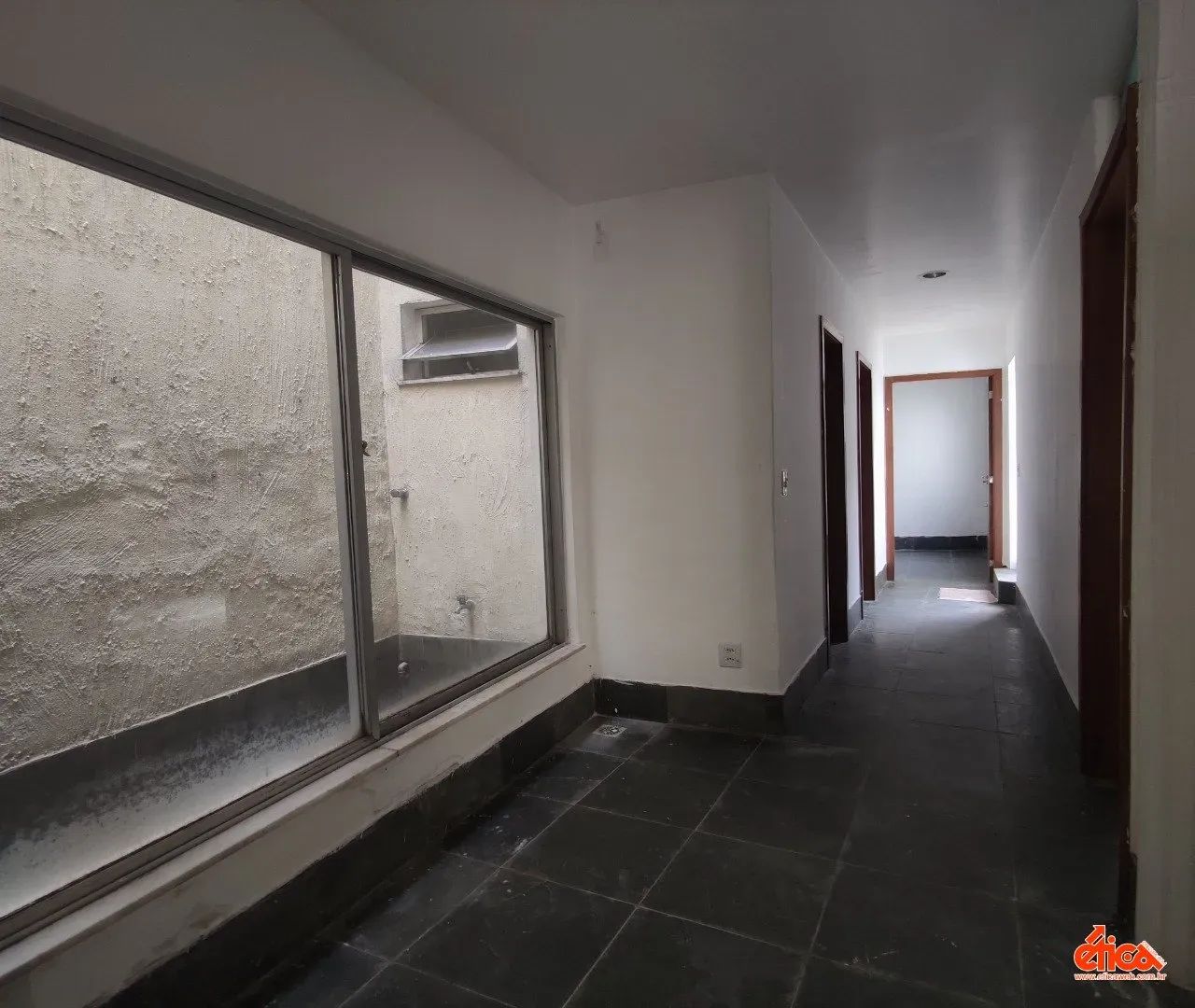 Imovel comercial na Batista Campos px ao Shopping Patio Belém - COD 77442 - Foto 11