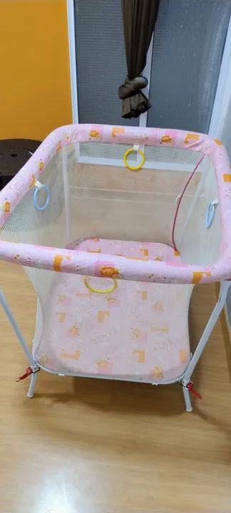 Chiqueirinho  - Foto 3