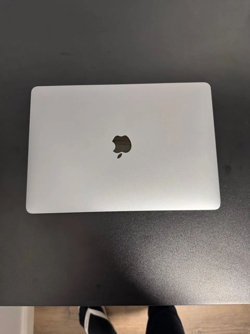 MacBook Air M1 Modelo 2020 Apple Ano 2023 - Foto 6