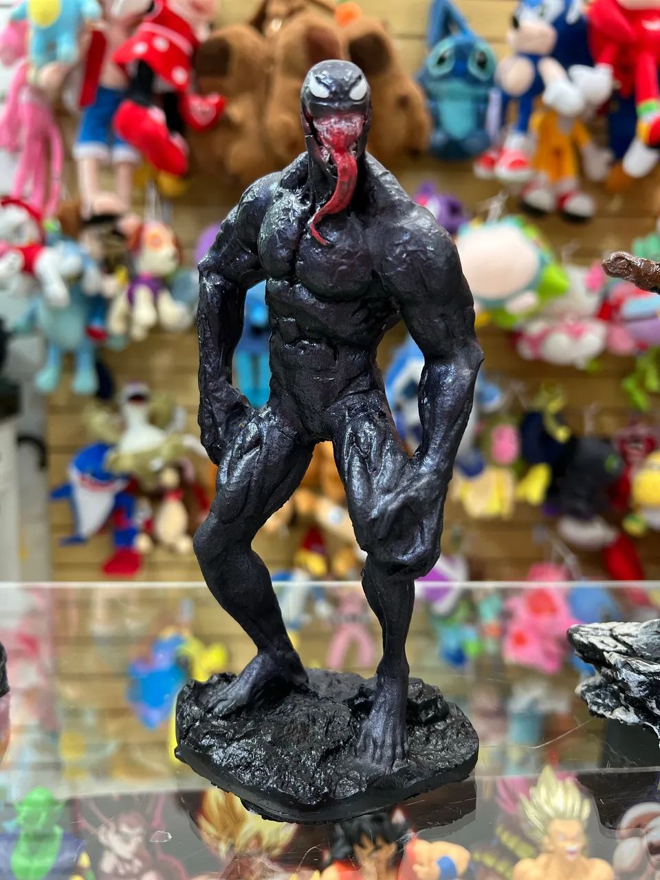 Figuras action - Foto 3