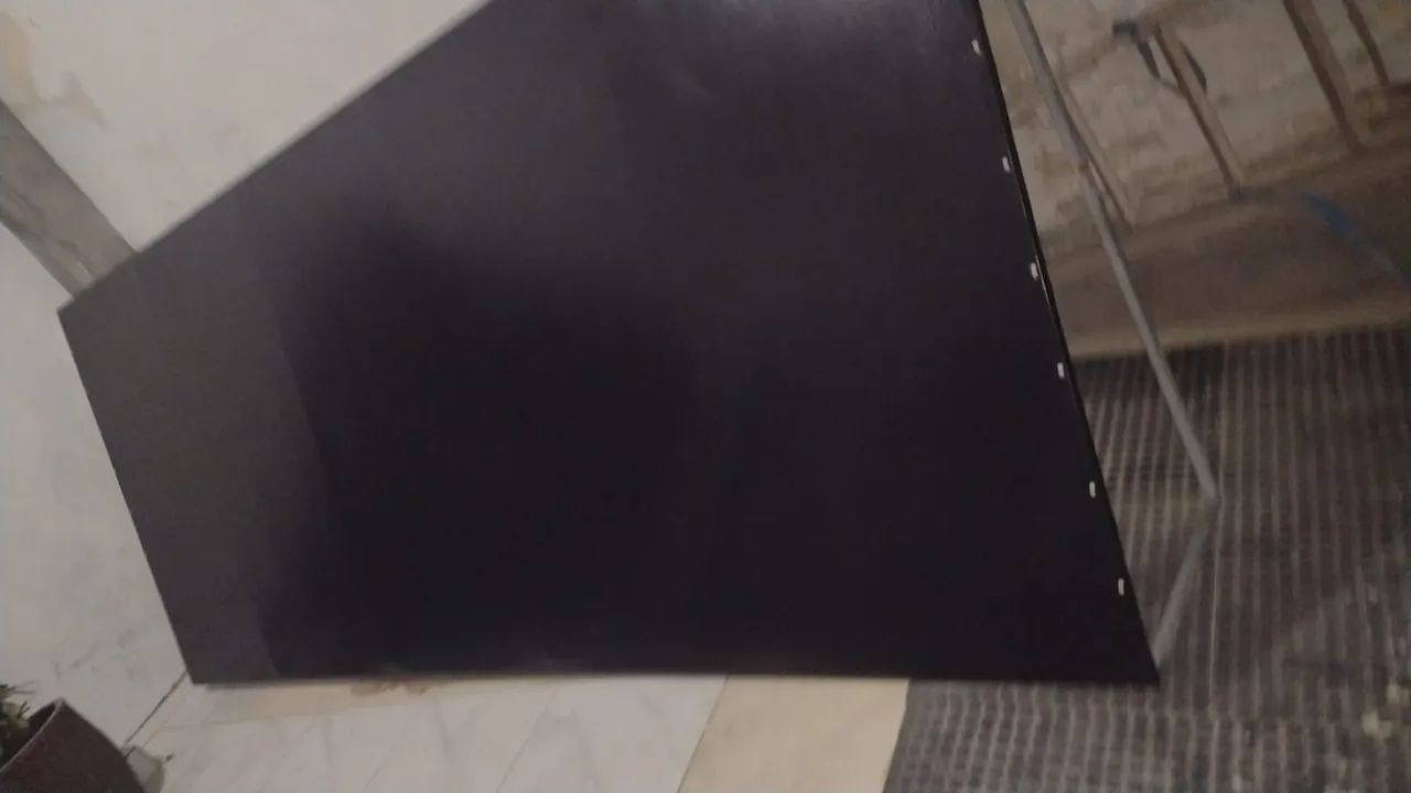 Toldo 3.75 por 1.50 - Foto 2