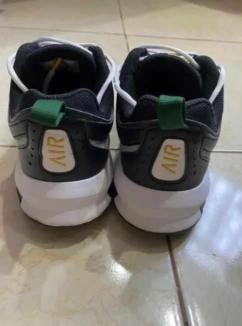 Nike Air Max - Foto 5