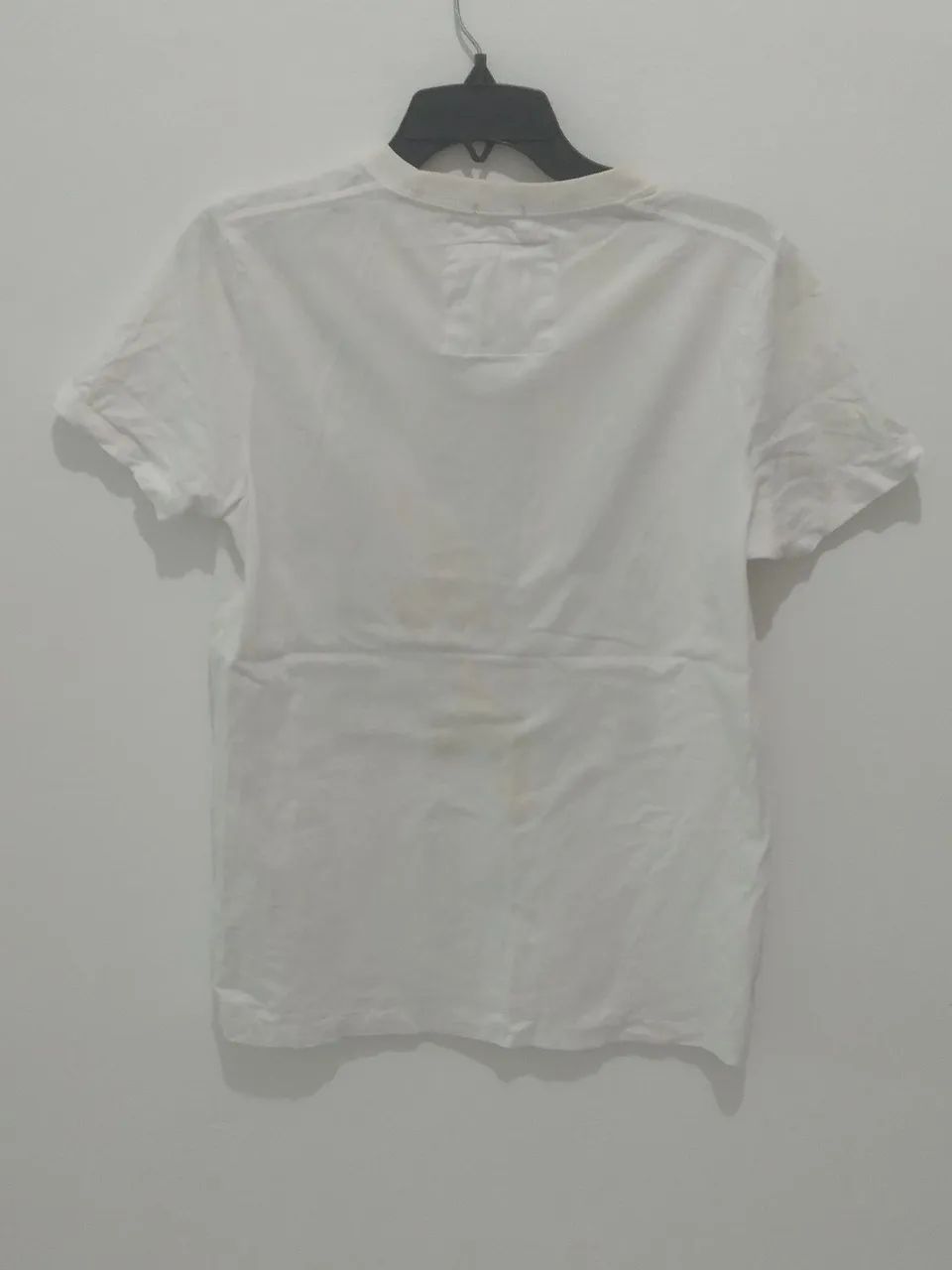 Camiseta Abercrombie M Original | Importada NY - Foto 3