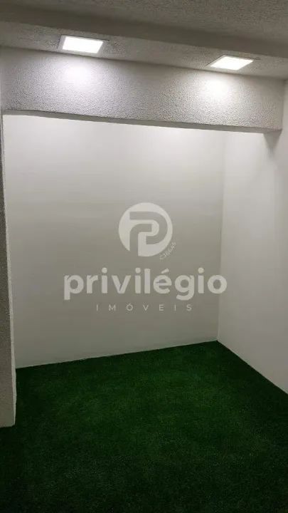 Sala à venda, Recreio dos Bandeirantes - RIO DE JANEIRO/RJ - Foto 5