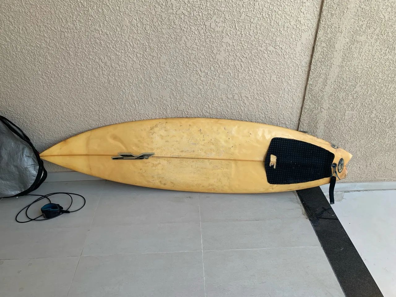 Prancha de Surfe - Pranchinha - Foto 3