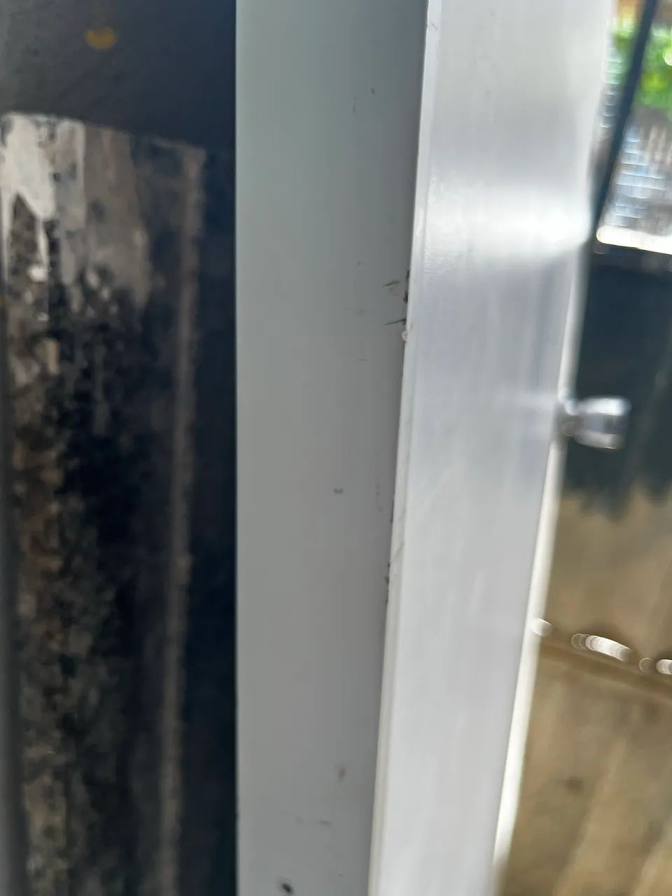 Porta 2.10x8064706578955777121