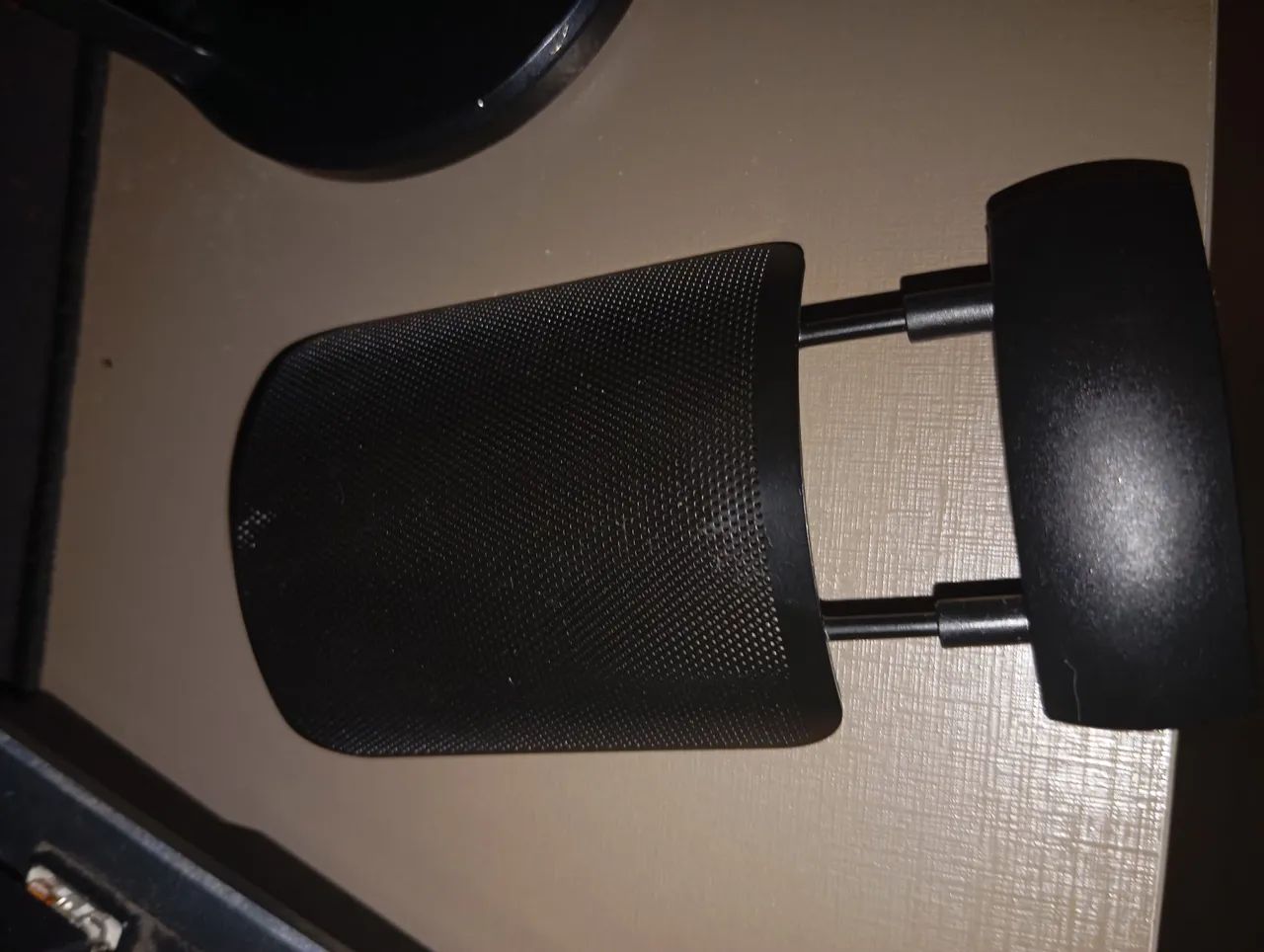 Microfone Gamer de Alta Qualidade ME6P - Foto 5