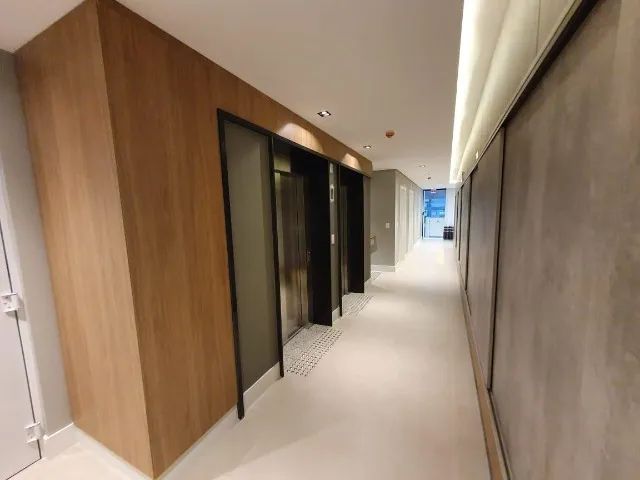 Studio à venda próximo UFSC em Florianópolis - Foto 4