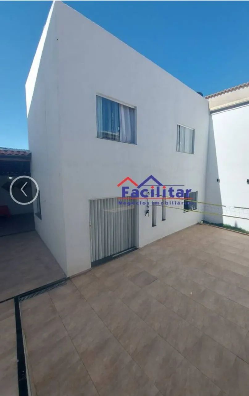 Foto - Contagem - Oitis