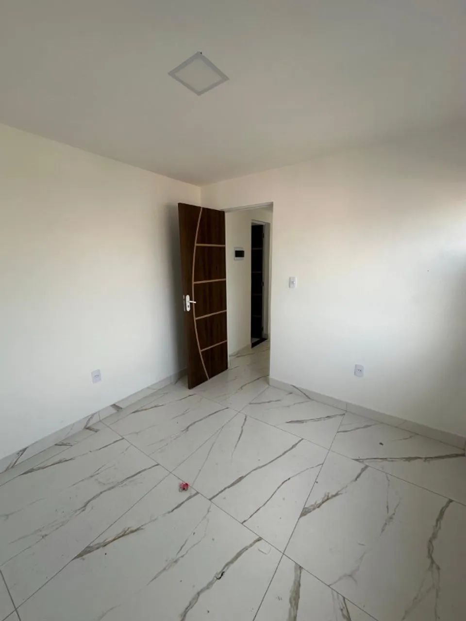 Foto - Rio de Janeiro - Ramos