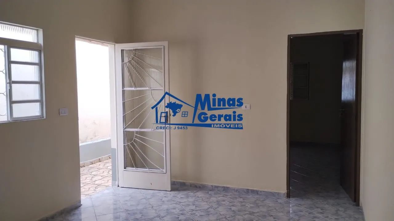 ÓTIMA CASA NO JARDIM COLONIAL PARA LOCAÇÃO, ZONA SUL DE SÃO JOSÉ DOS CAMPOS!! - Foto 4