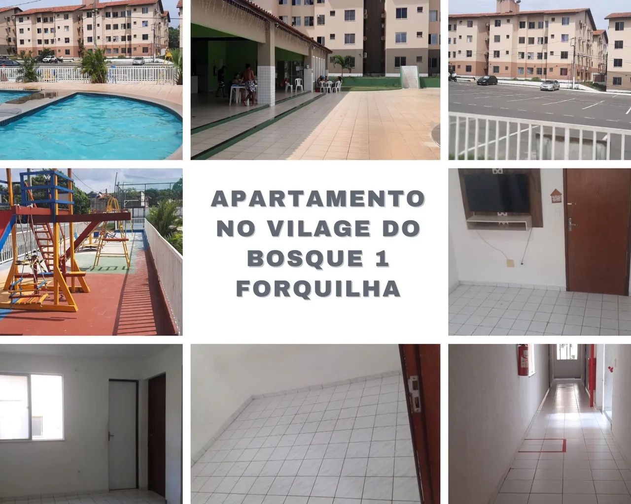 Foto - São José De Ribamar - 