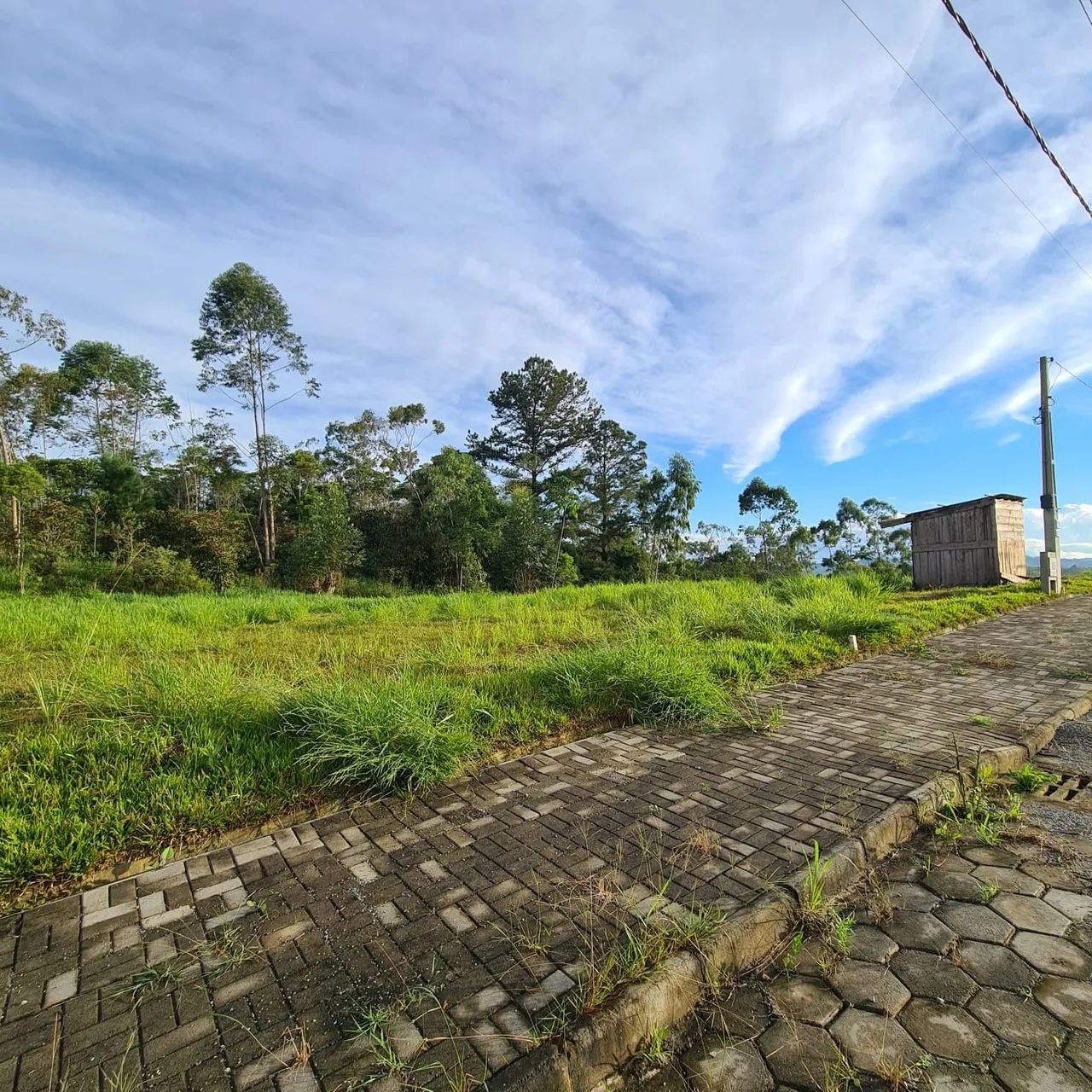 Terreno em São João do Itaperiu  - Foto 4