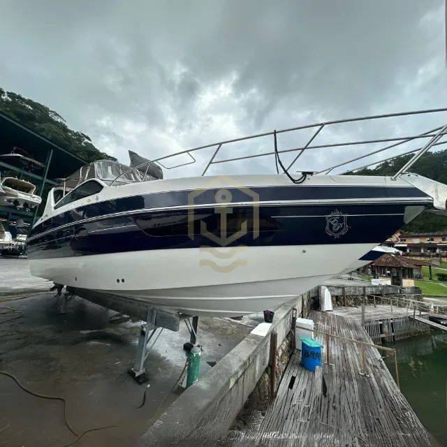 Real 325 2015 - Foto 3