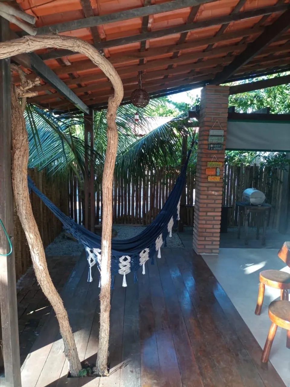 Alugo Carnaval praia do francês  - Foto 9