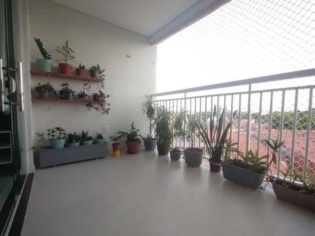 Foto - Fortaleza - Amadeu Furtado