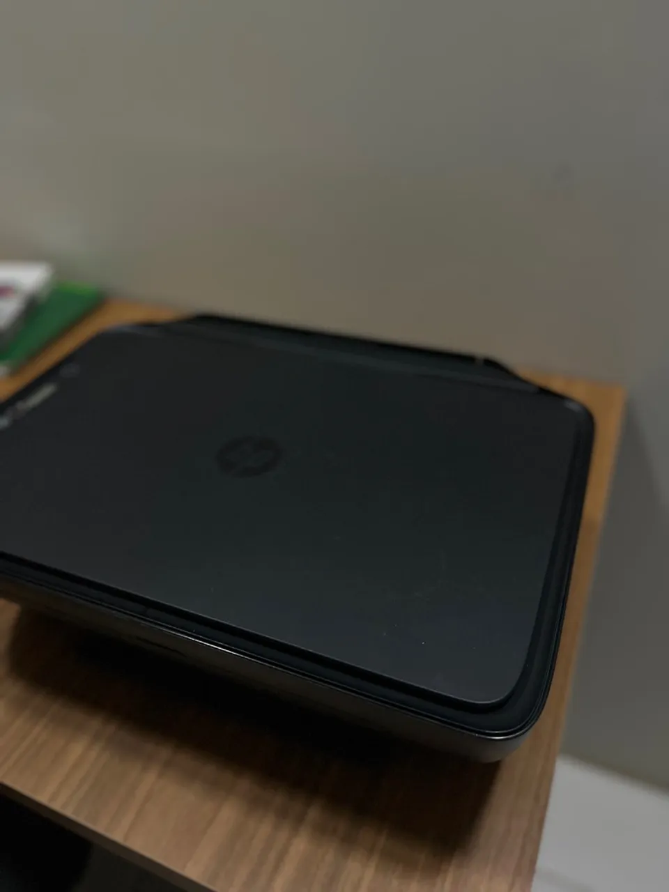 Impressora HP DESKJET em perfeito estado