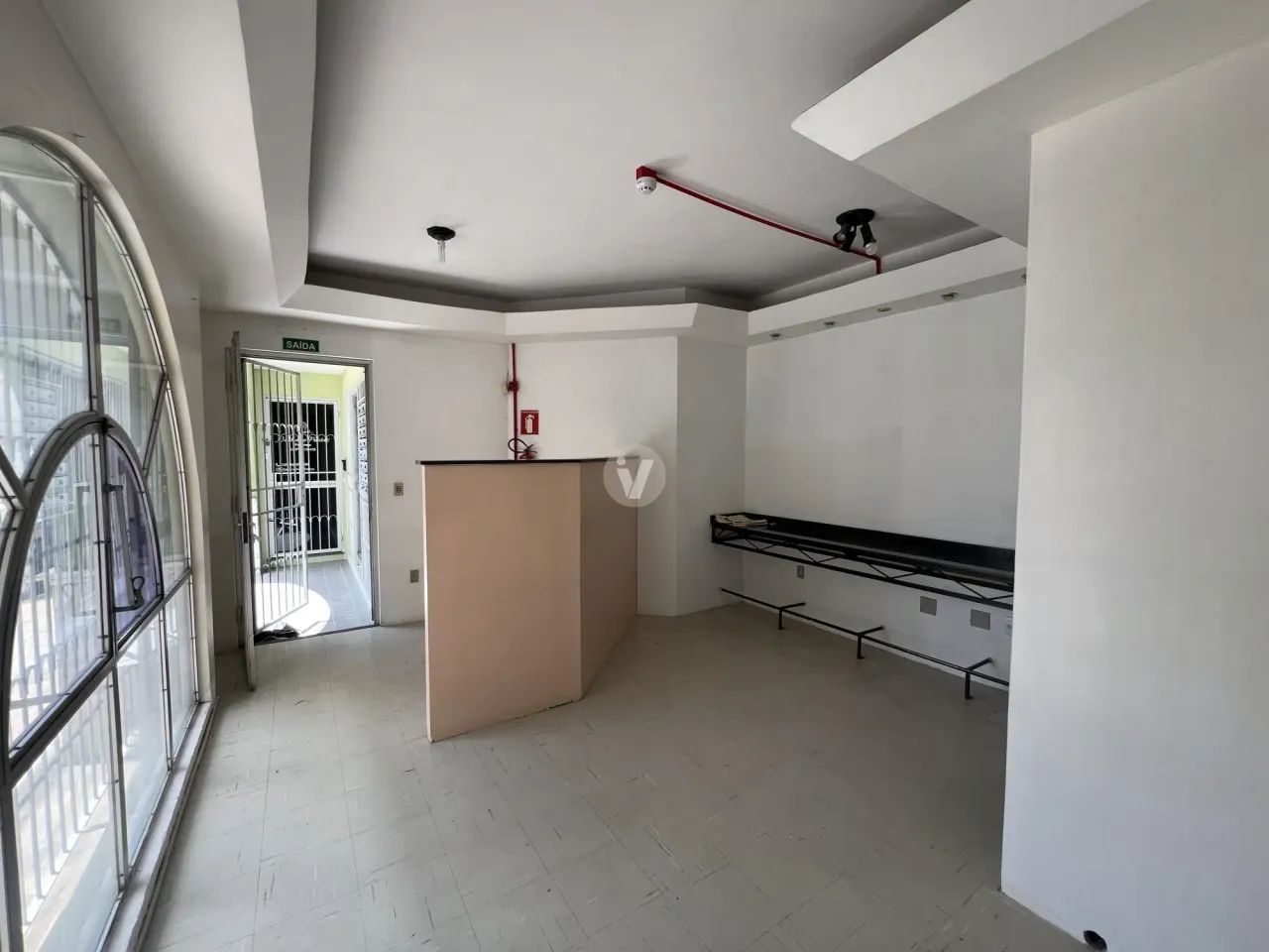 Loja comercial próximo à prefeitura de Santa Maria - Foto 4