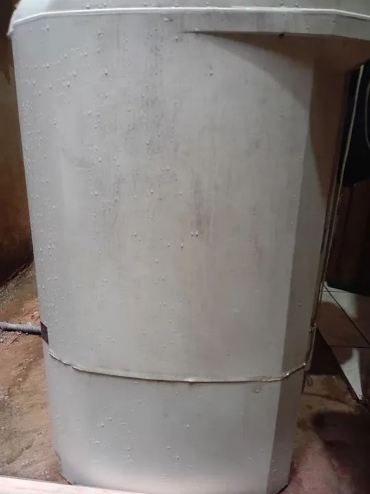 Máquina de Lavar Colormaq 13kg - Foto 5