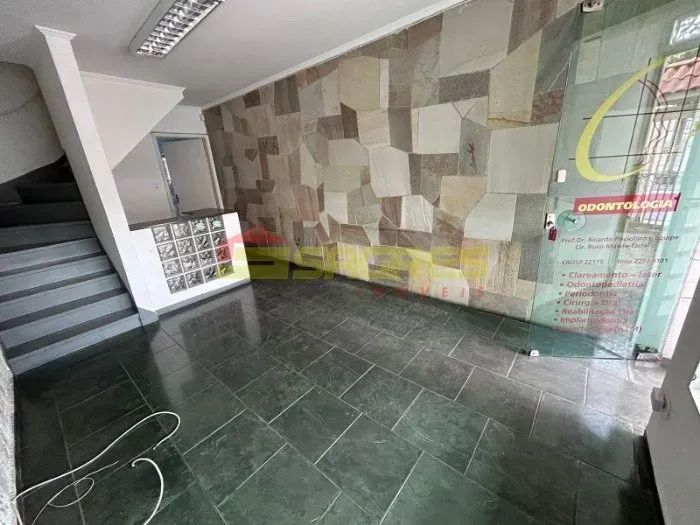 Casa comercial, 81m²- Carandiru - Foto 6