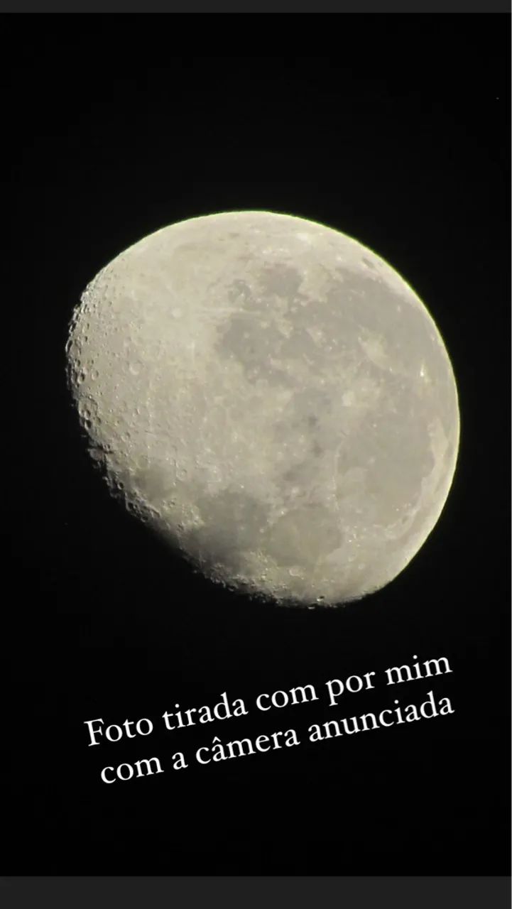 Câmera semi profissional Cânon Sx30is - Foto 2