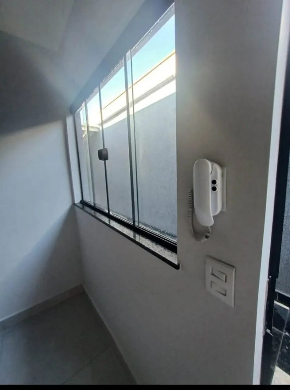 Casa na Vila Embratel  - Foto 3