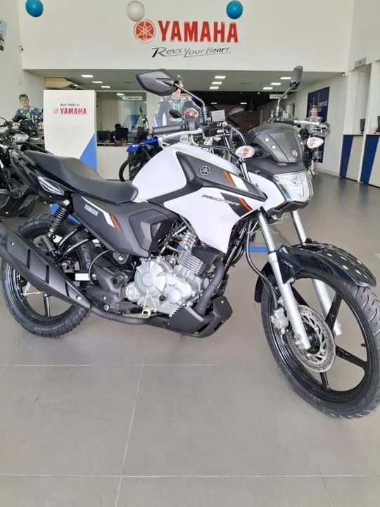 Factor 150 UBS mod 25 - Foto 4