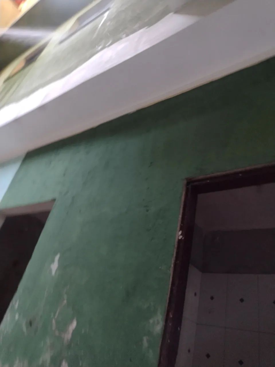 Alugo  quartos individuais em Guarulhos - Foto 2