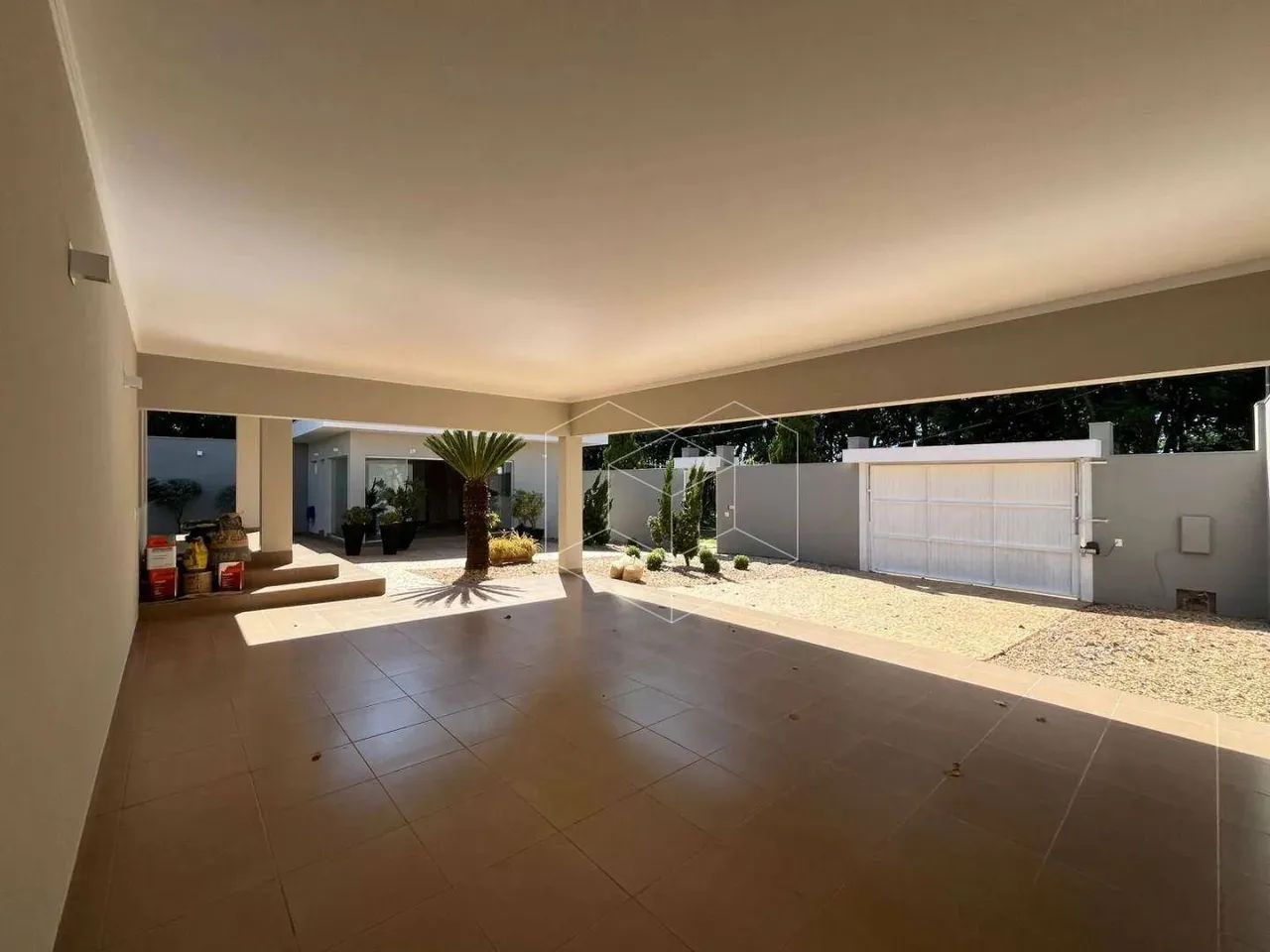 Casa com 3 dormitórios à venda, 400 m² por R$ 2.500.000,00 - Condomínio Parque Residencial - Foto 3