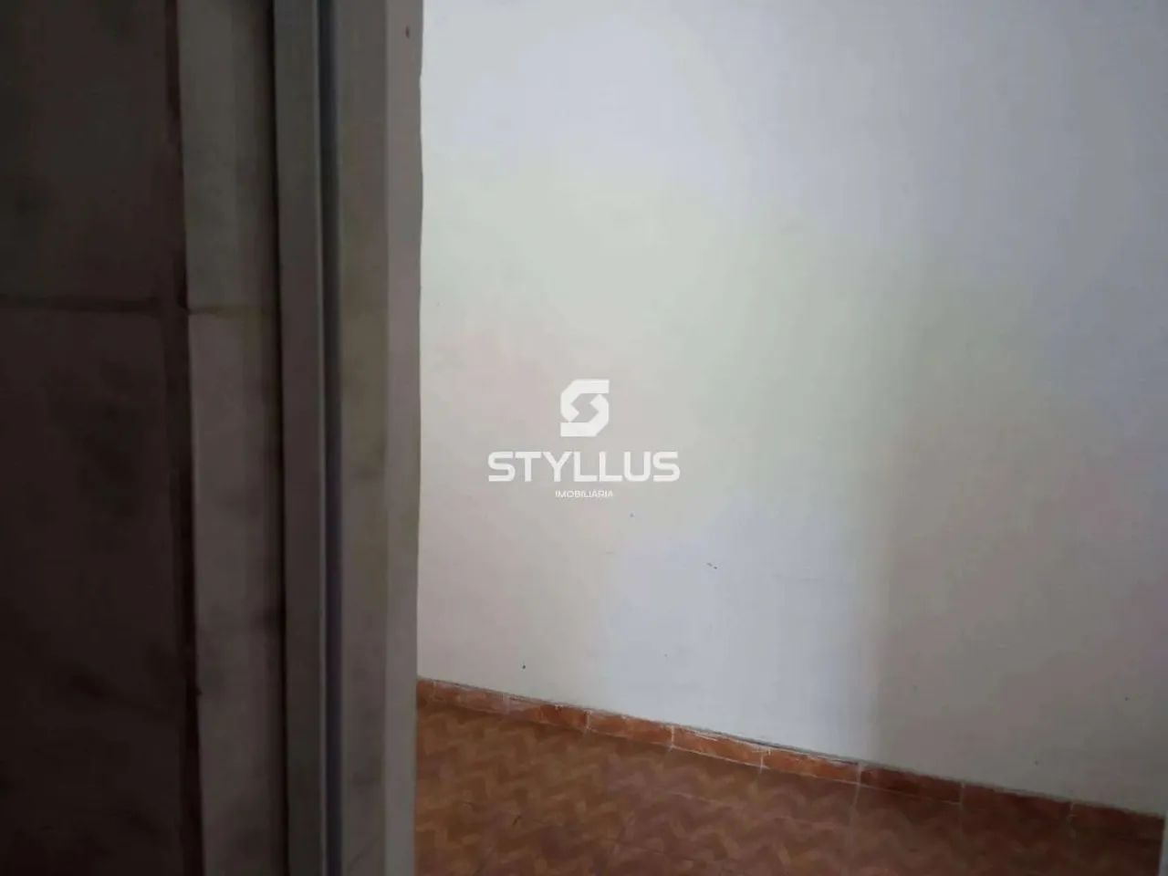 Riachuelo | Casa de Vila 2 quartos - Foto 5