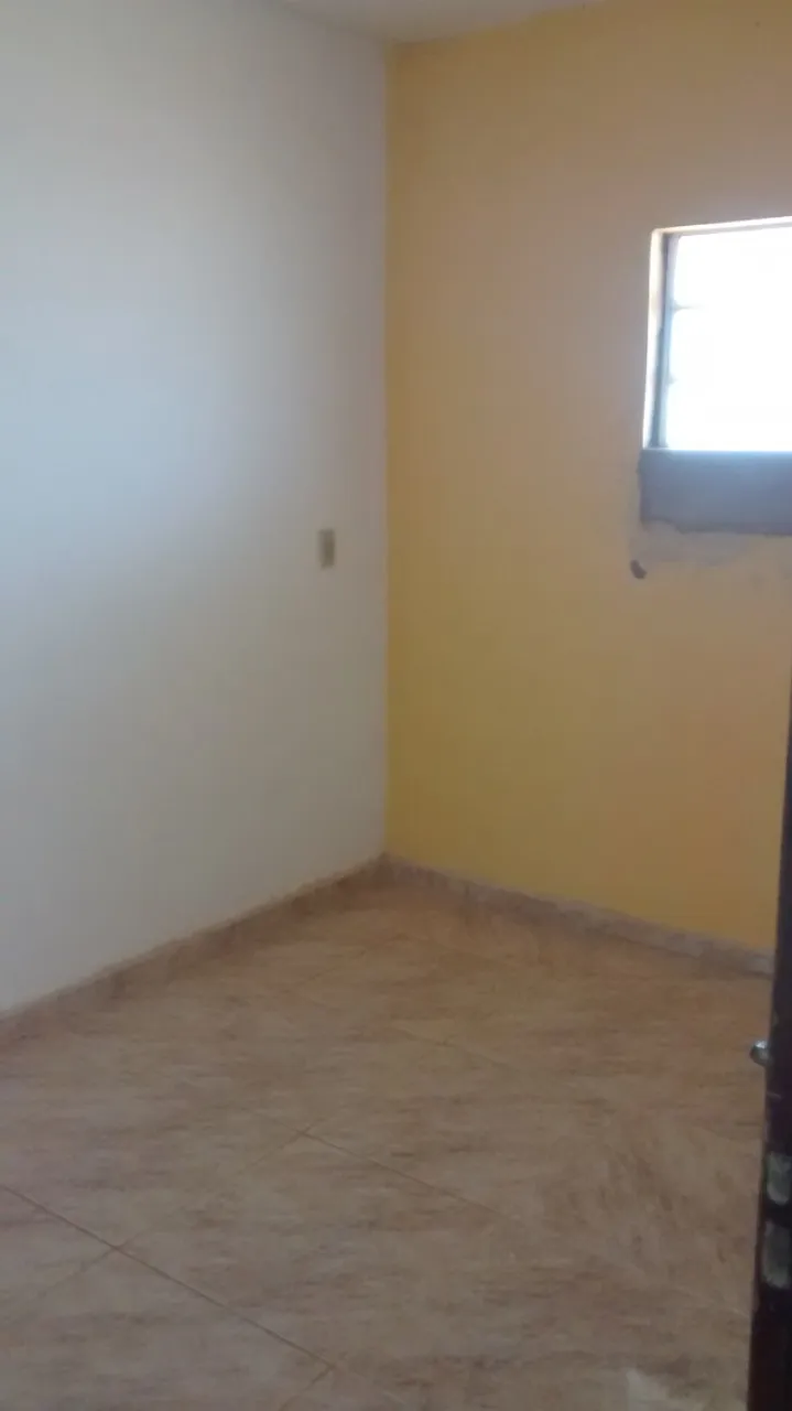 Apartamento no Valentina