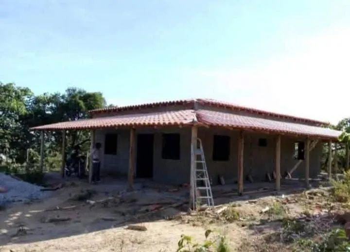 Carpinteiro telhados em geral ZAP * - Foto 4