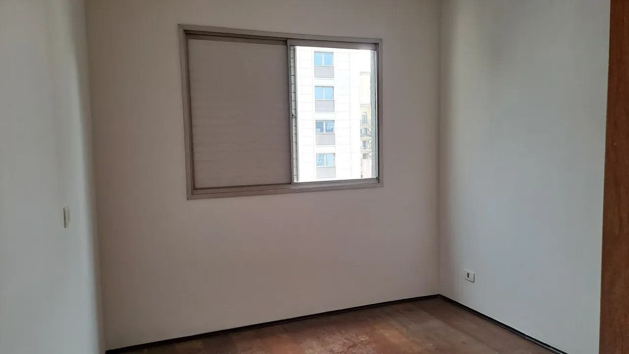 APTO. DE 88 M² NO ITAIM BIBI. - Foto 8