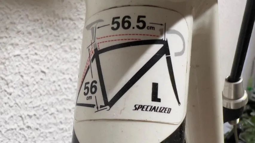 Bike Speed Specialized Allez - Foto 4