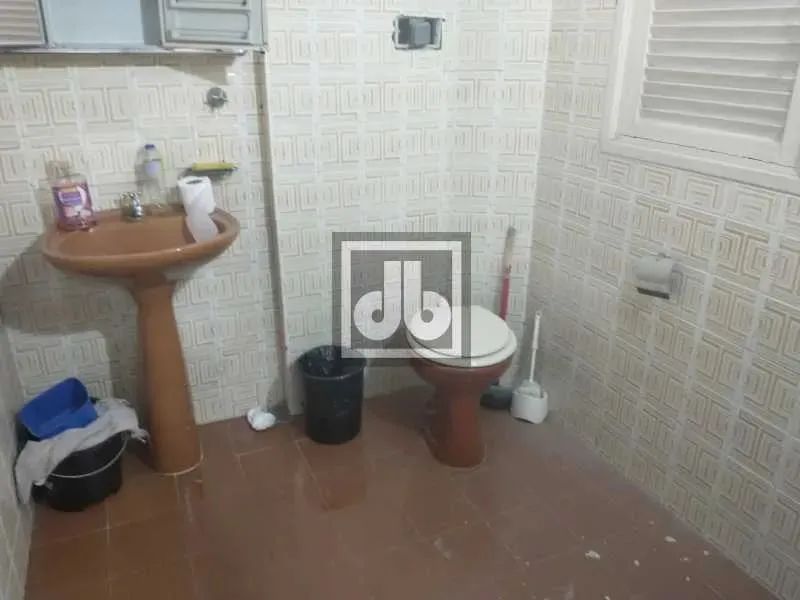 CENTRO - AV 13 DE MAIO 23 - SALA COMERCIAL COM DIVISÓRIAS - AO LADO DO METRÔ CINELANDIA E  - Foto 3