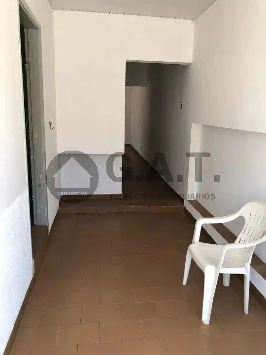 CASA À VENDA NA VILA HORTENCIA - SOROCABA/SP - Foto 4