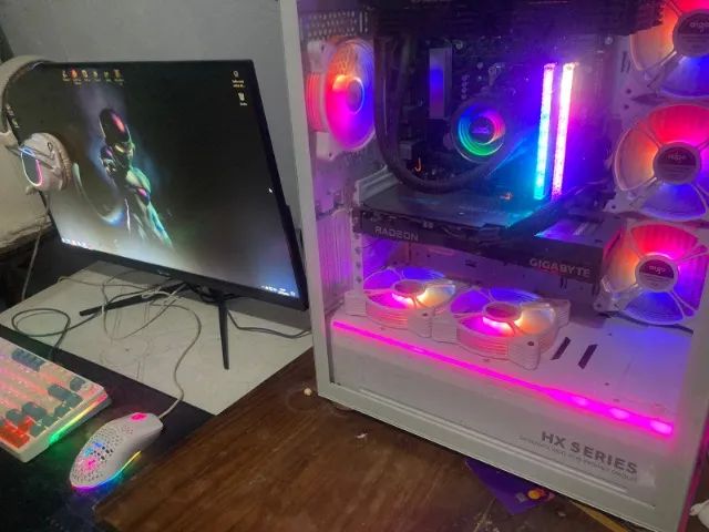 pc gamer64208804396035122