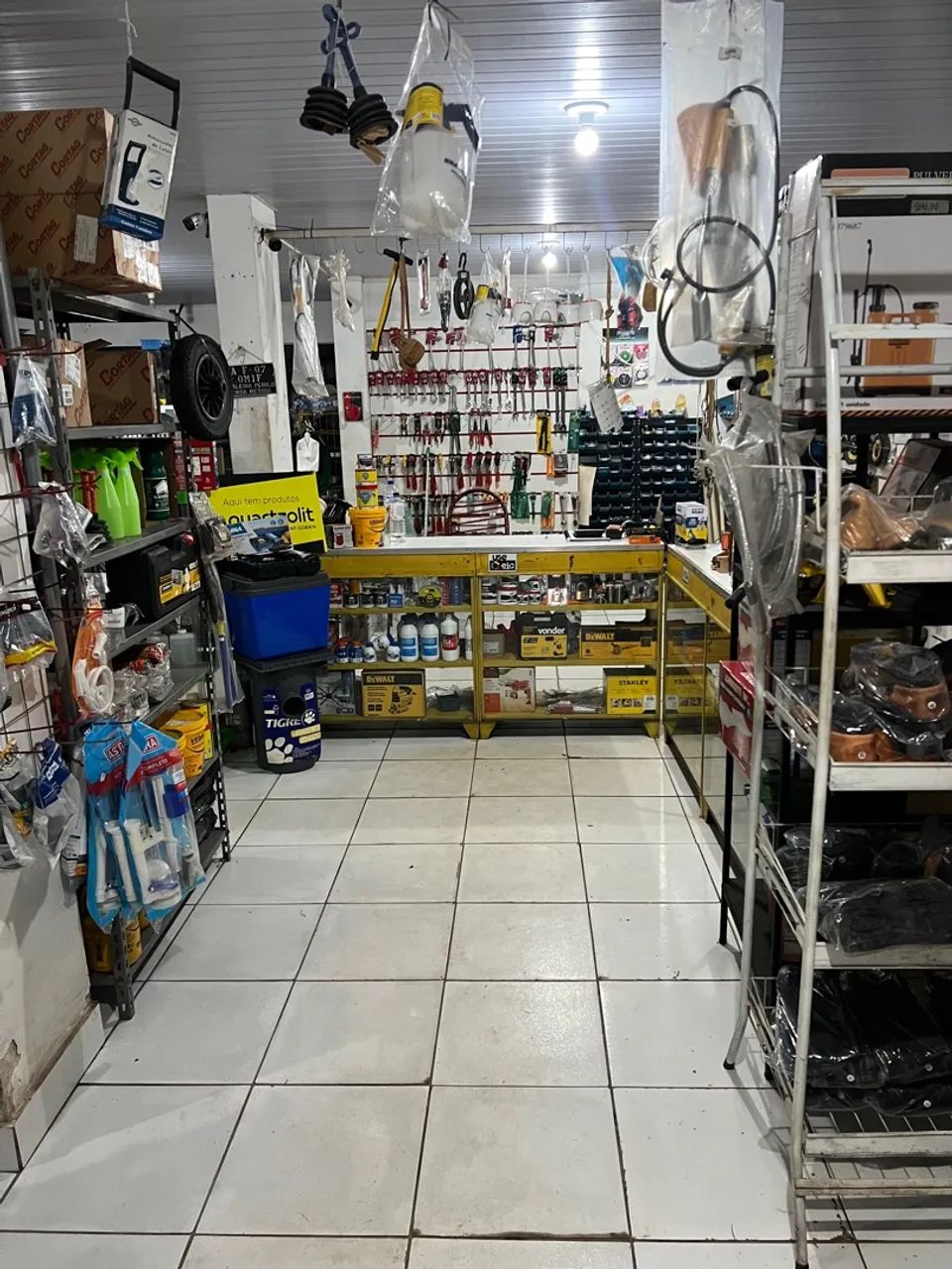 Vende-se  - Foto 3