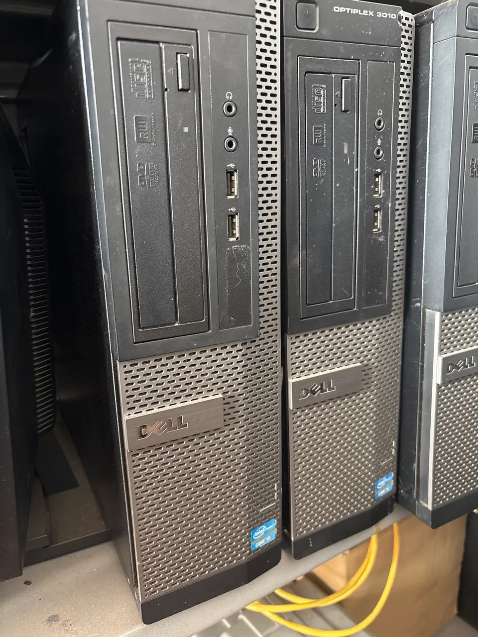 Computador Dell core i3 - Foto 2